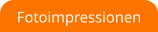 Fotoimpressionen