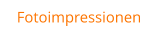 Fotoimpressionen