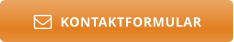 KONTAKTFORMULAR 