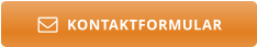 KONTAKTFORMULAR 