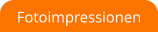 Fotoimpressionen
