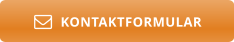 KONTAKTFORMULAR 