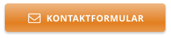 KONTAKTFORMULAR 
