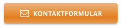 KONTAKTFORMULAR 