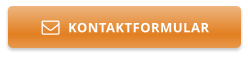 KONTAKTFORMULAR 