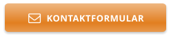 KONTAKTFORMULAR 