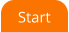 Start