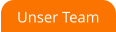 Unser Team
