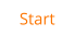 Start